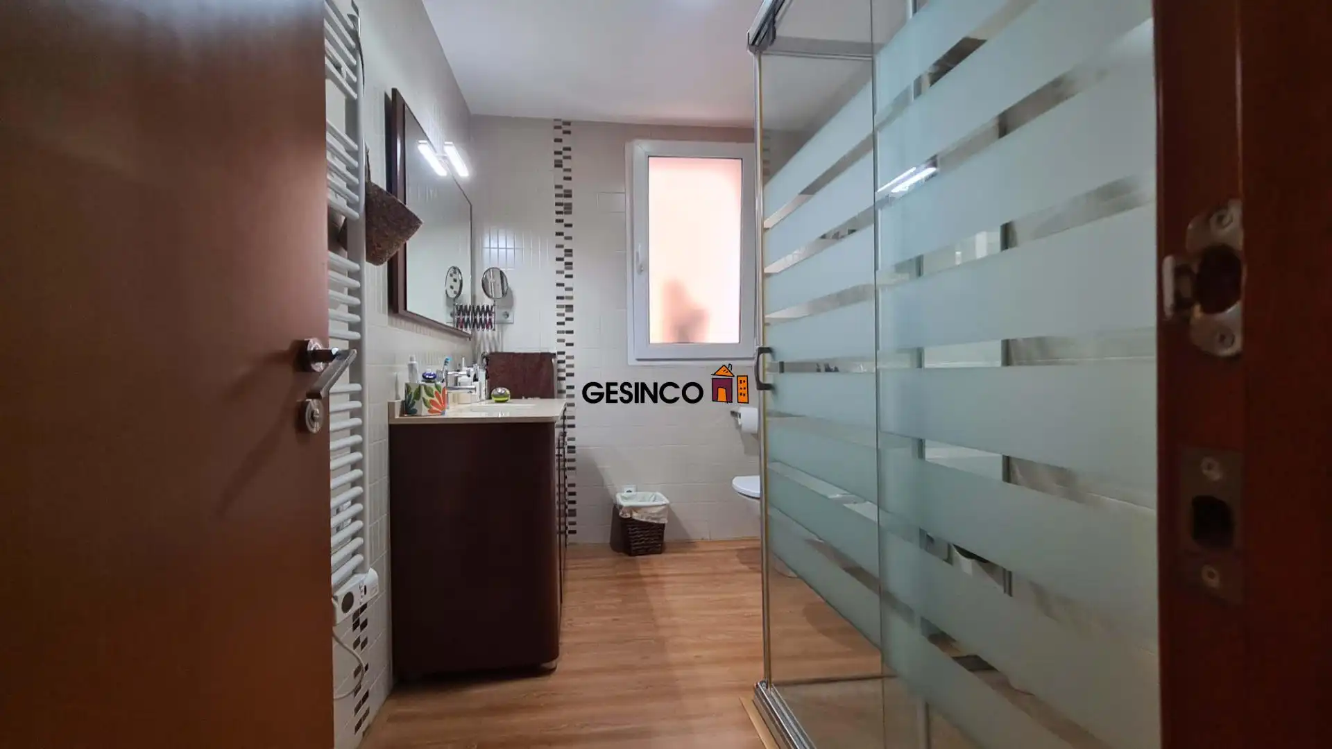 Casa en venda a Centro, imagen 15