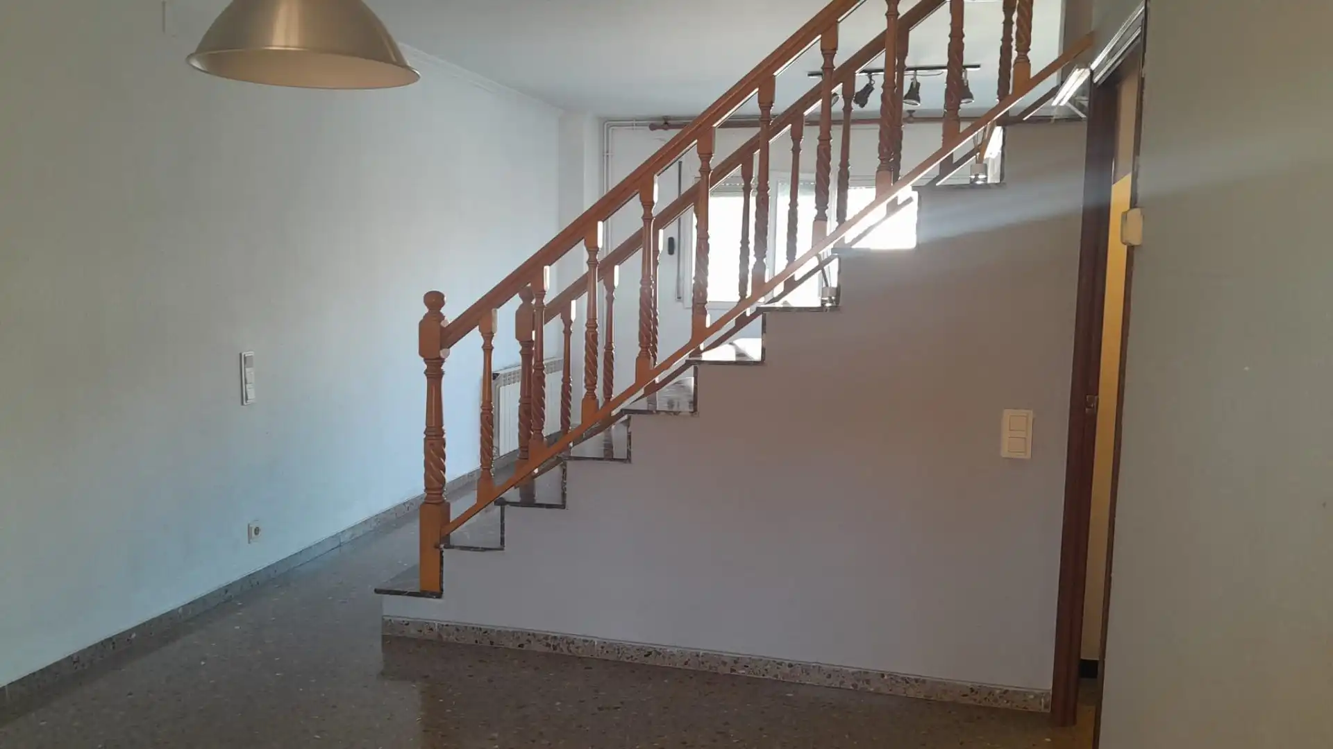 Casa o xalet en venda en Ripollet amb Calefacció, Terrassa i Traster