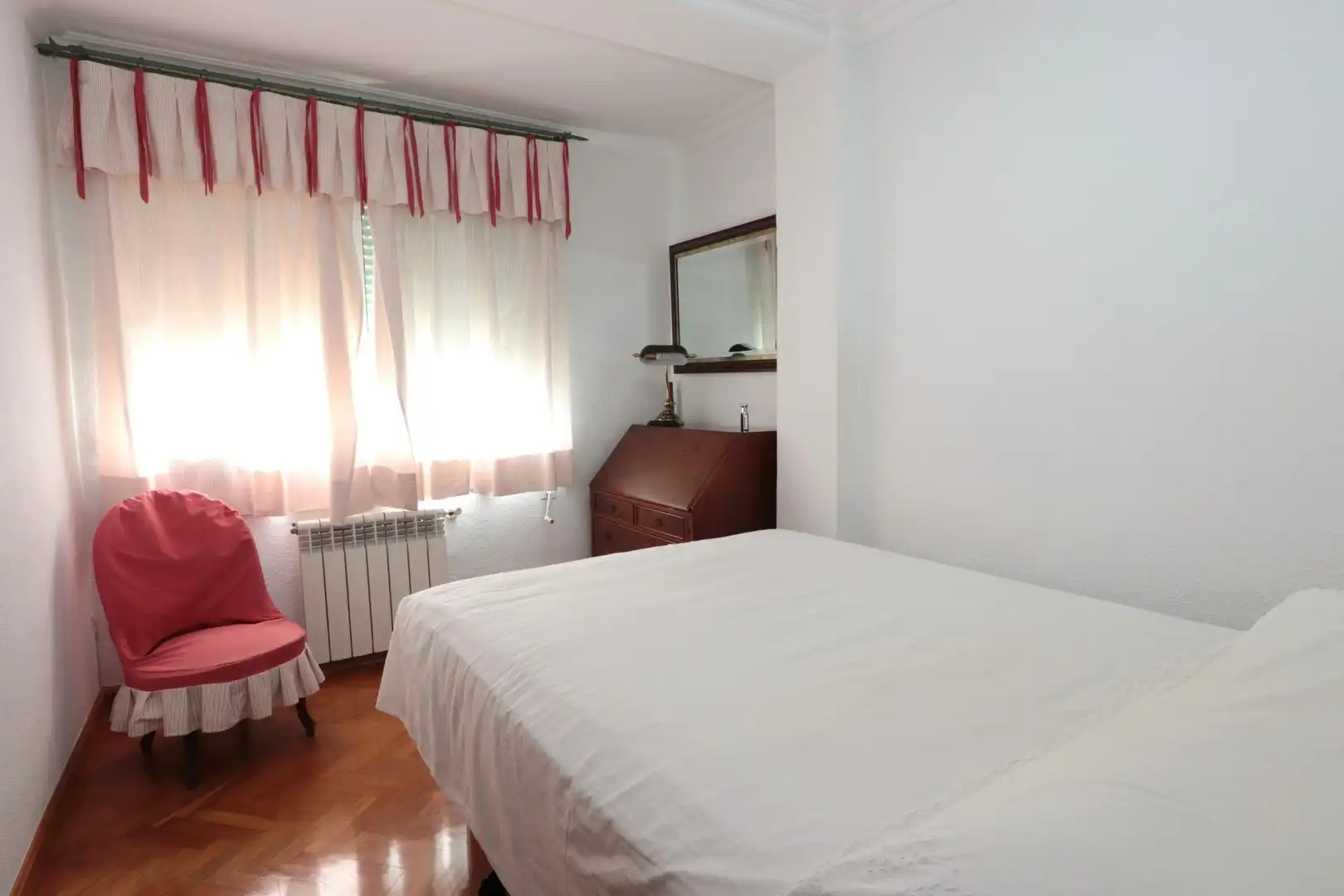Flat with lift for sale in Calle WSSELL DE GUIMBARDA, imagen 18