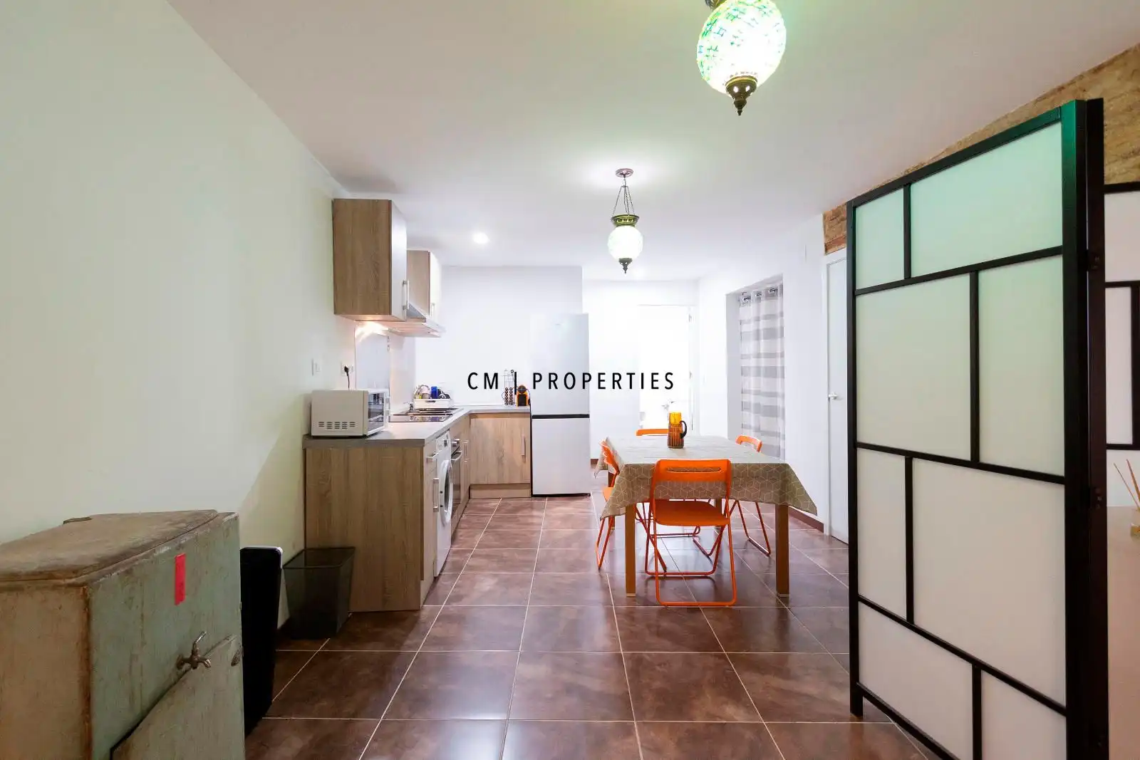 Flat for sale in Torno del Hospital, imagen 10