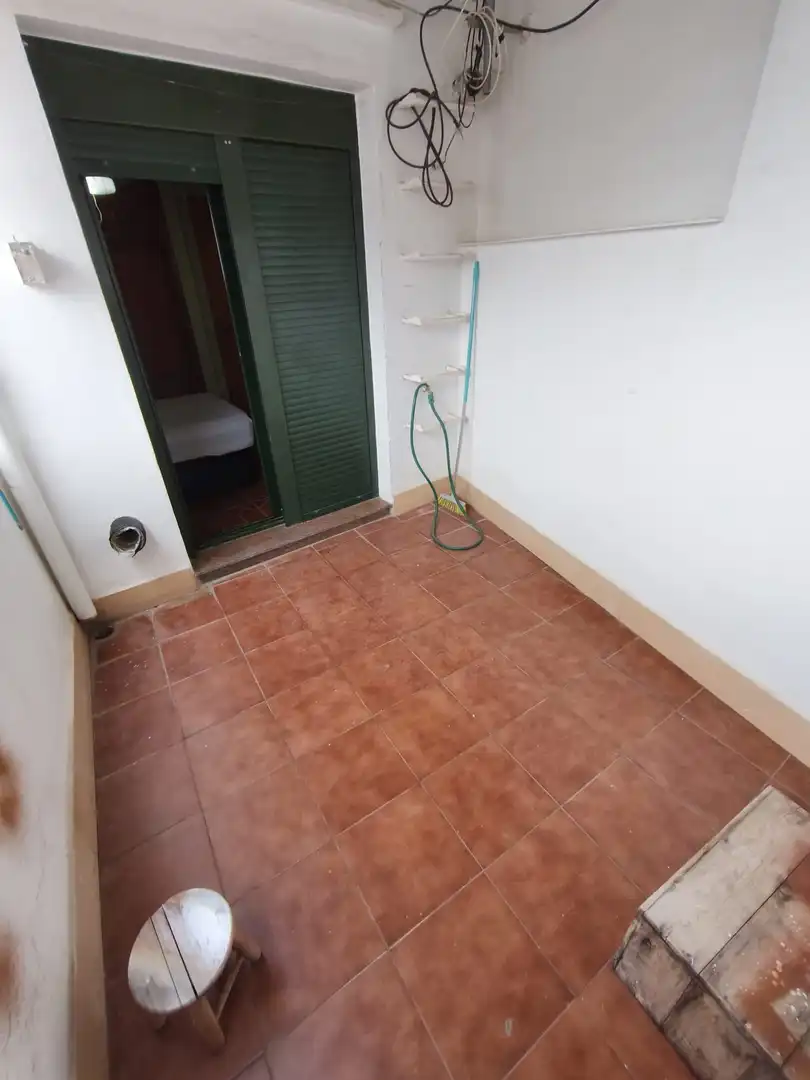 Maisonette zum Verkauf in Estepona Pueblo, imagen 17