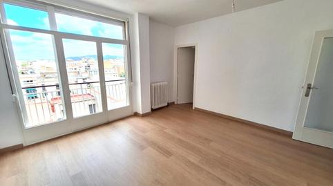 Photo 3 of Flat to rent in Ruben Dario, Sant Andreu de Palomar,  Barcelona Capital
