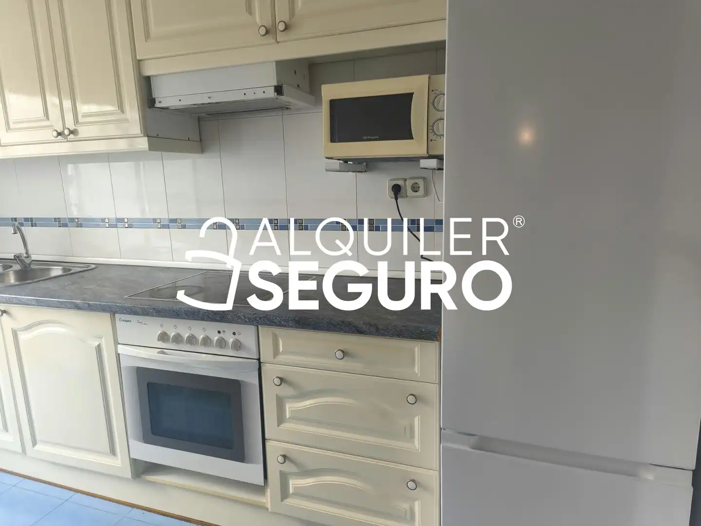 Pis de lloguer a Zaragoza, Zaragoza