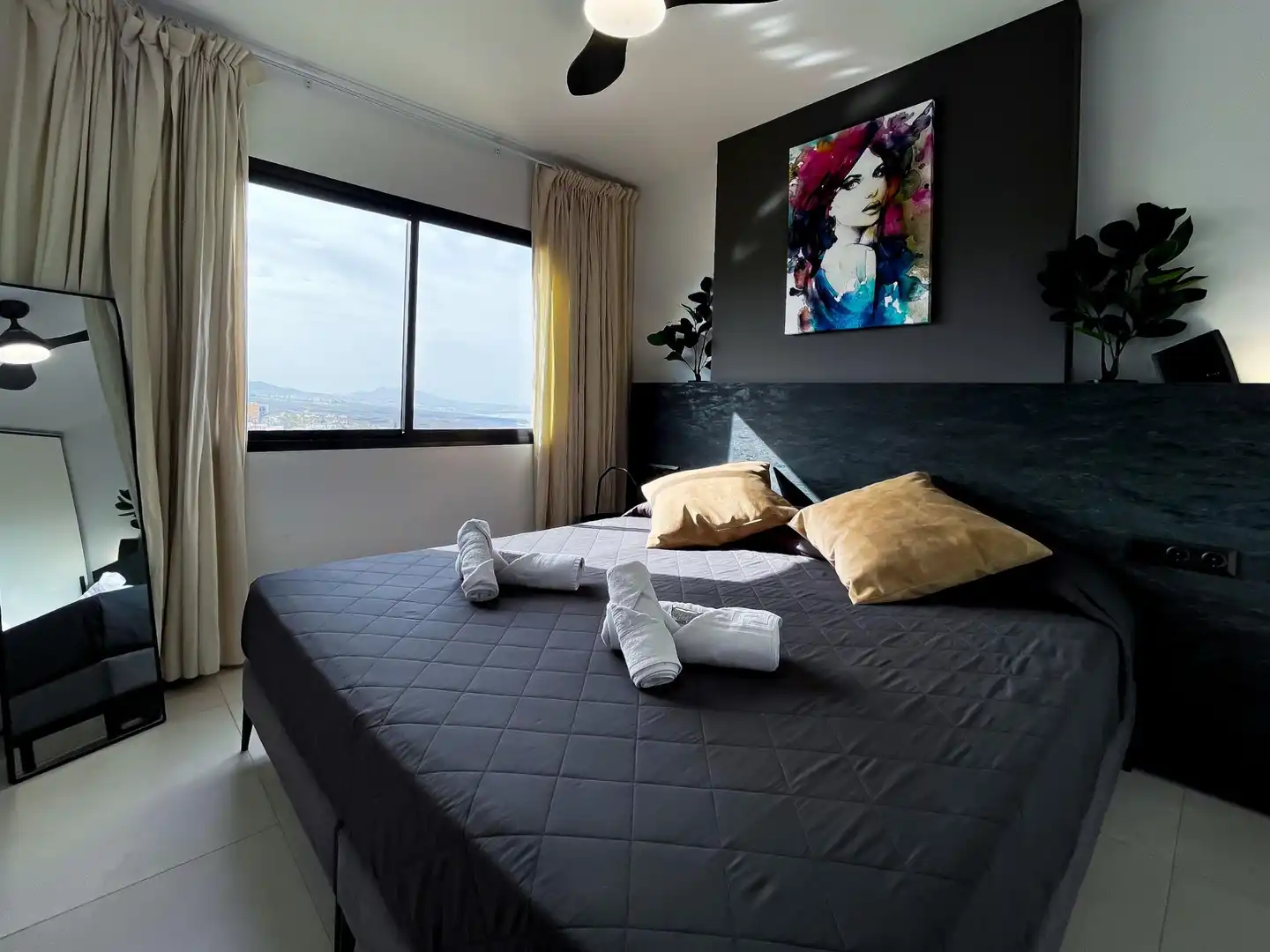 Apartamento con piscina en venta en Avenida Adeje 300 10, imagen 15