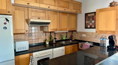 Foto 5 de Casa o xalet en venda a  Urb. Monte Viñas, 1, Manilva Pueblo, Málaga