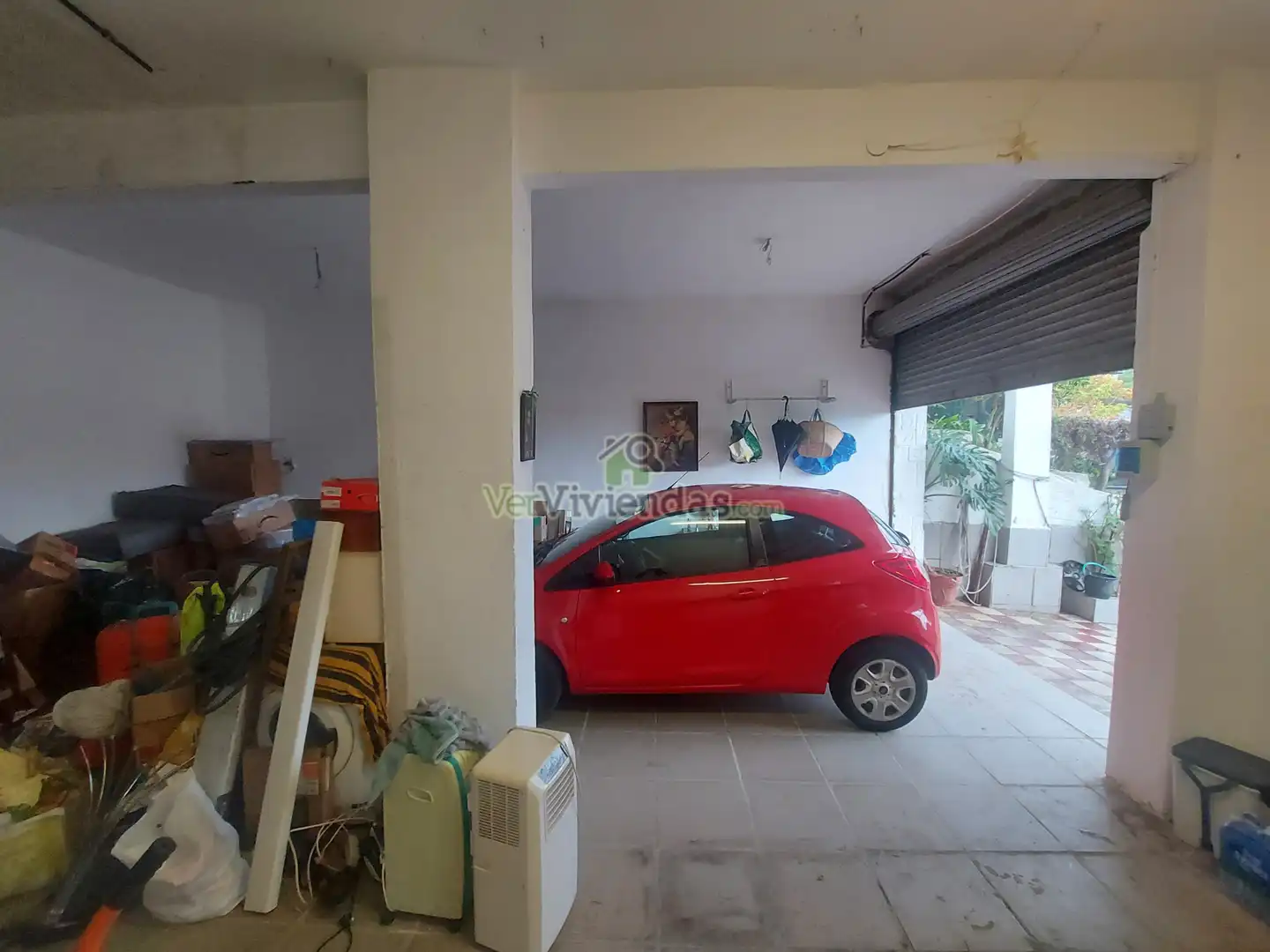 Houses for sale in Calle Serra de L'Ordal, 12, Sant Andreu de la Barca