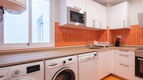 Foto 5 de Piso en venta en Barrio de la Vega, Monachil