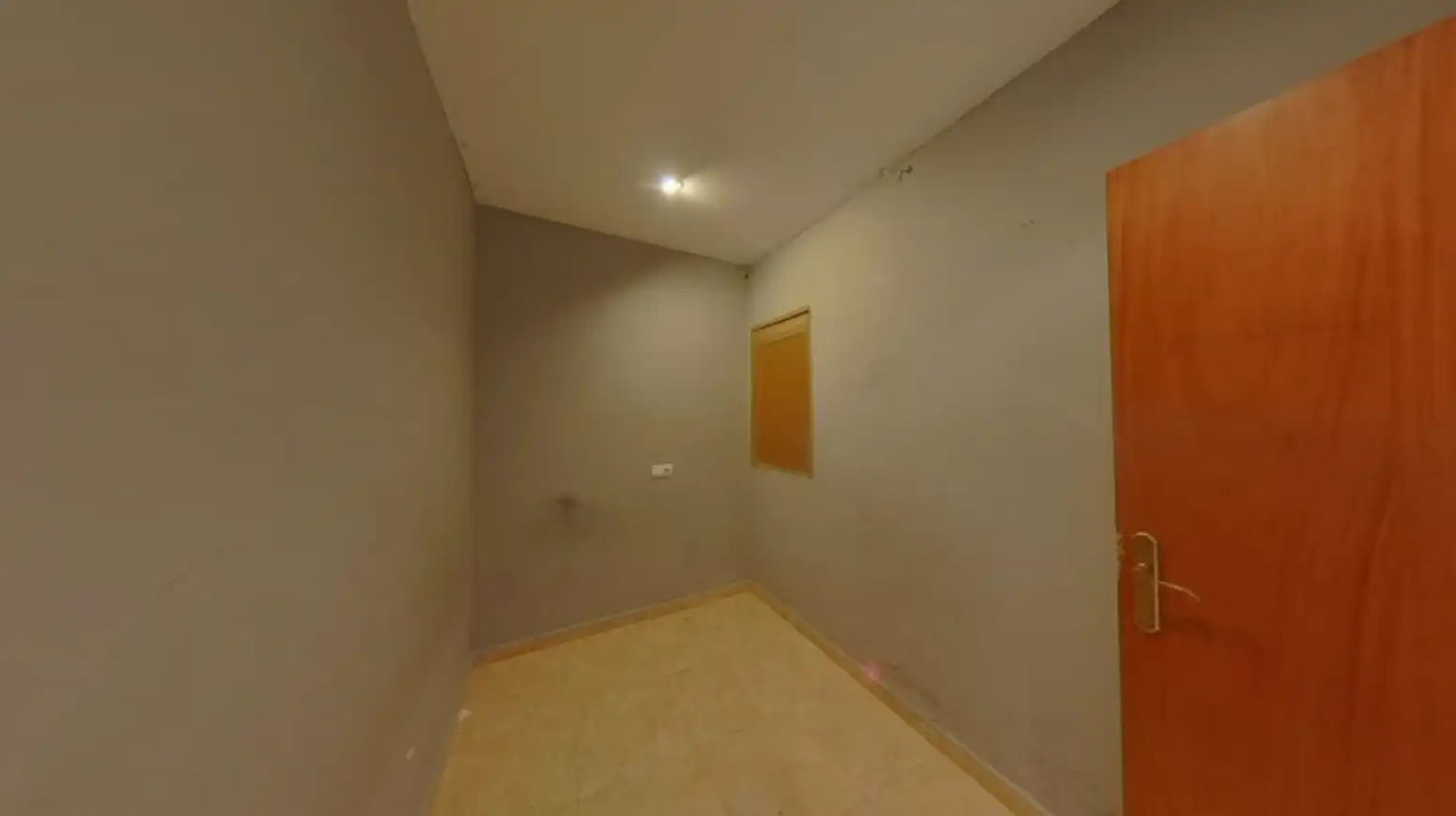 Wohnung mit Aufzug zum Verkauf in Barcelona - FERROCARRILS CATALANS, imagen 14