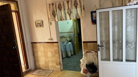Foto 4 de Casa adosada en venda a Calle Curro, 1, El Provencio , Cuenca
