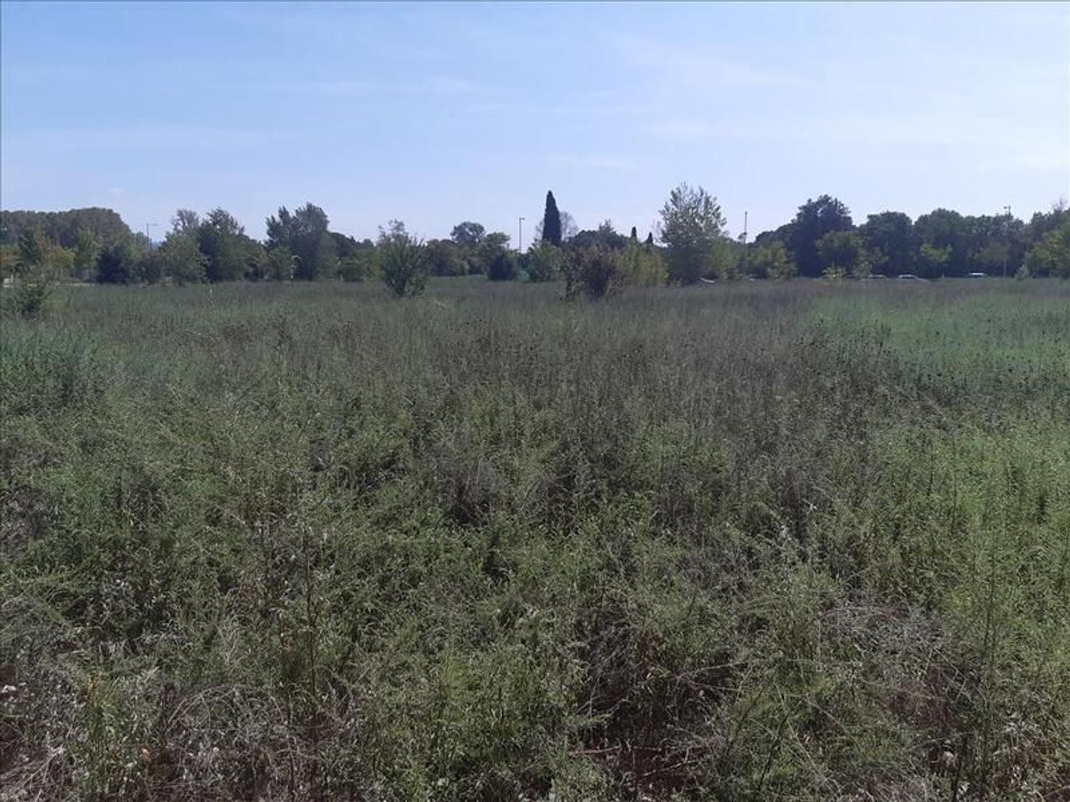 Residential for sale in Girona Capital