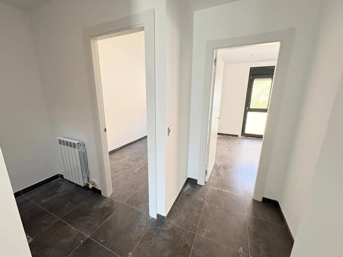 Villa mit Terrasse zum Verkauf in Cervera, imagen 19
