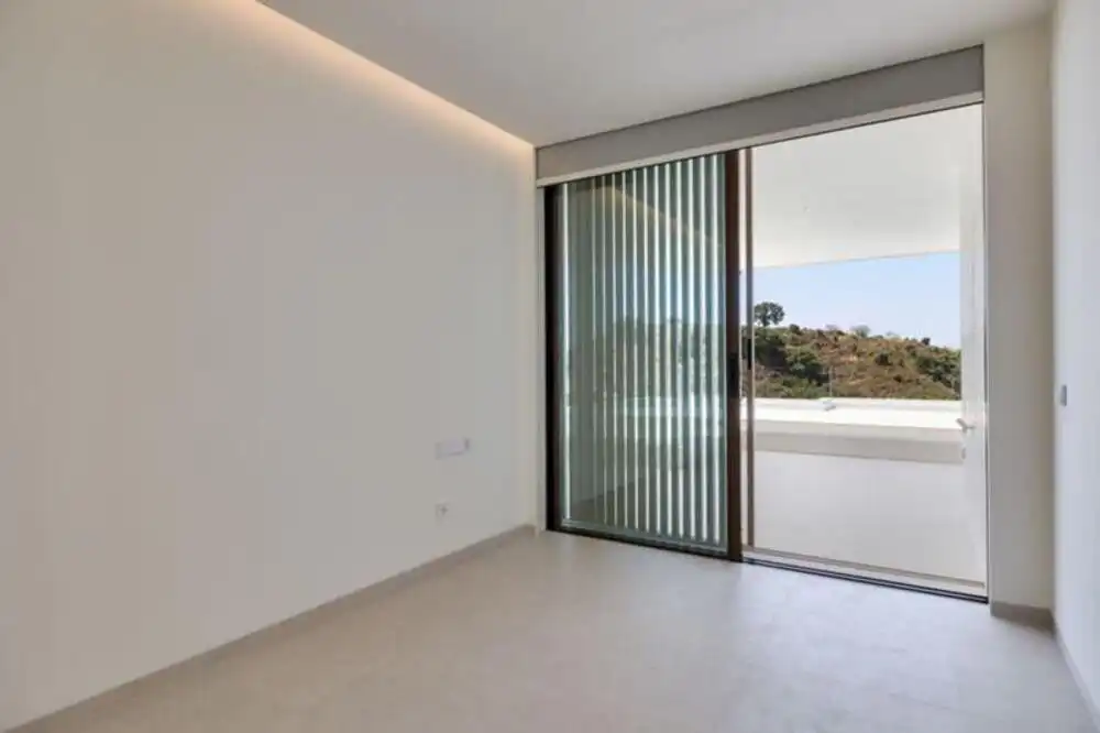 Apartment with pool to rent in La Quinta, imagen 36