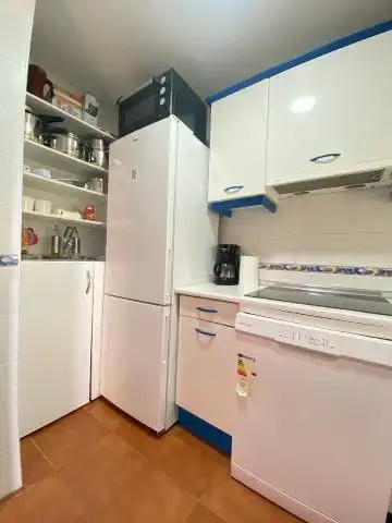 Adossat en venda a FLECHA DE NUEVA UMBRIA 1, imagen 9