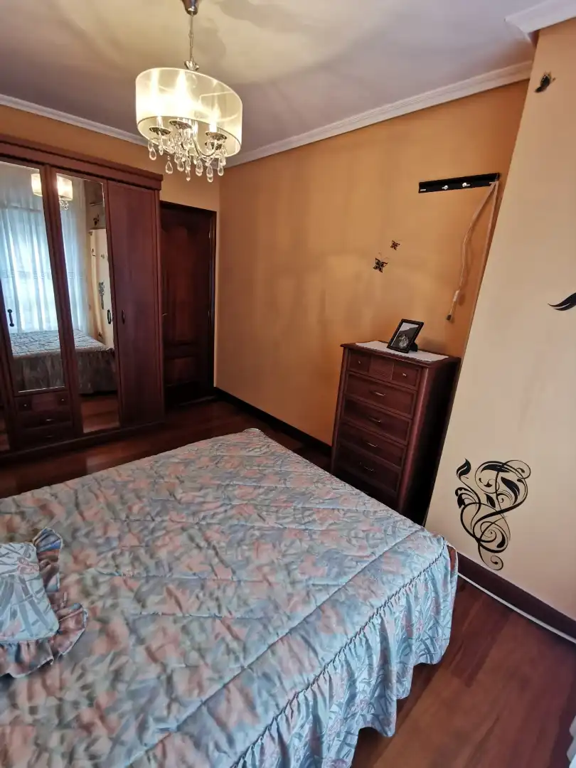 Appartement avec ascenseur à vendre à Centro, imagen 17