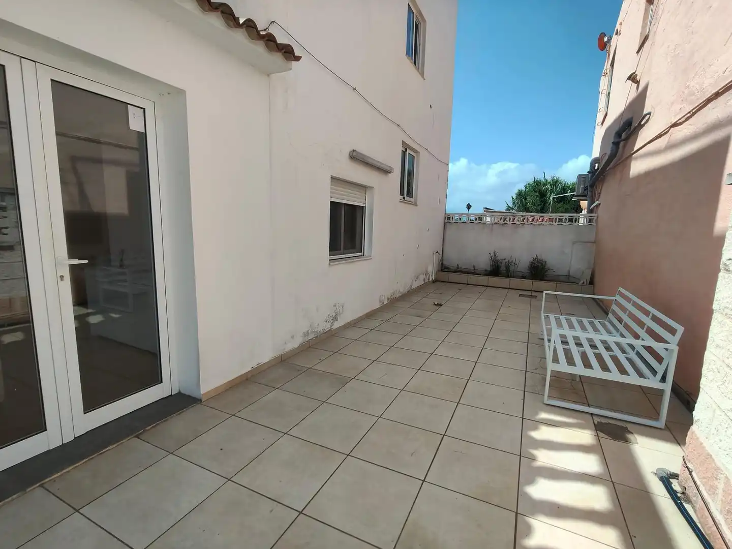 Detached house for sale in Grau de Gandia - Venecia - Marenys de Rafalcaid, imagen 29