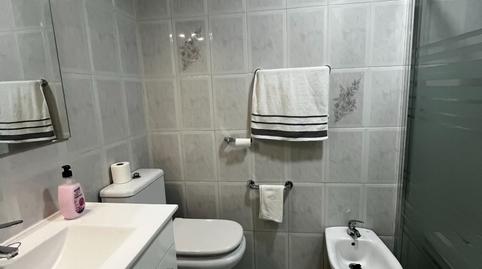 Photo 4 of Flat for sale in Rocafonda, Barcelona