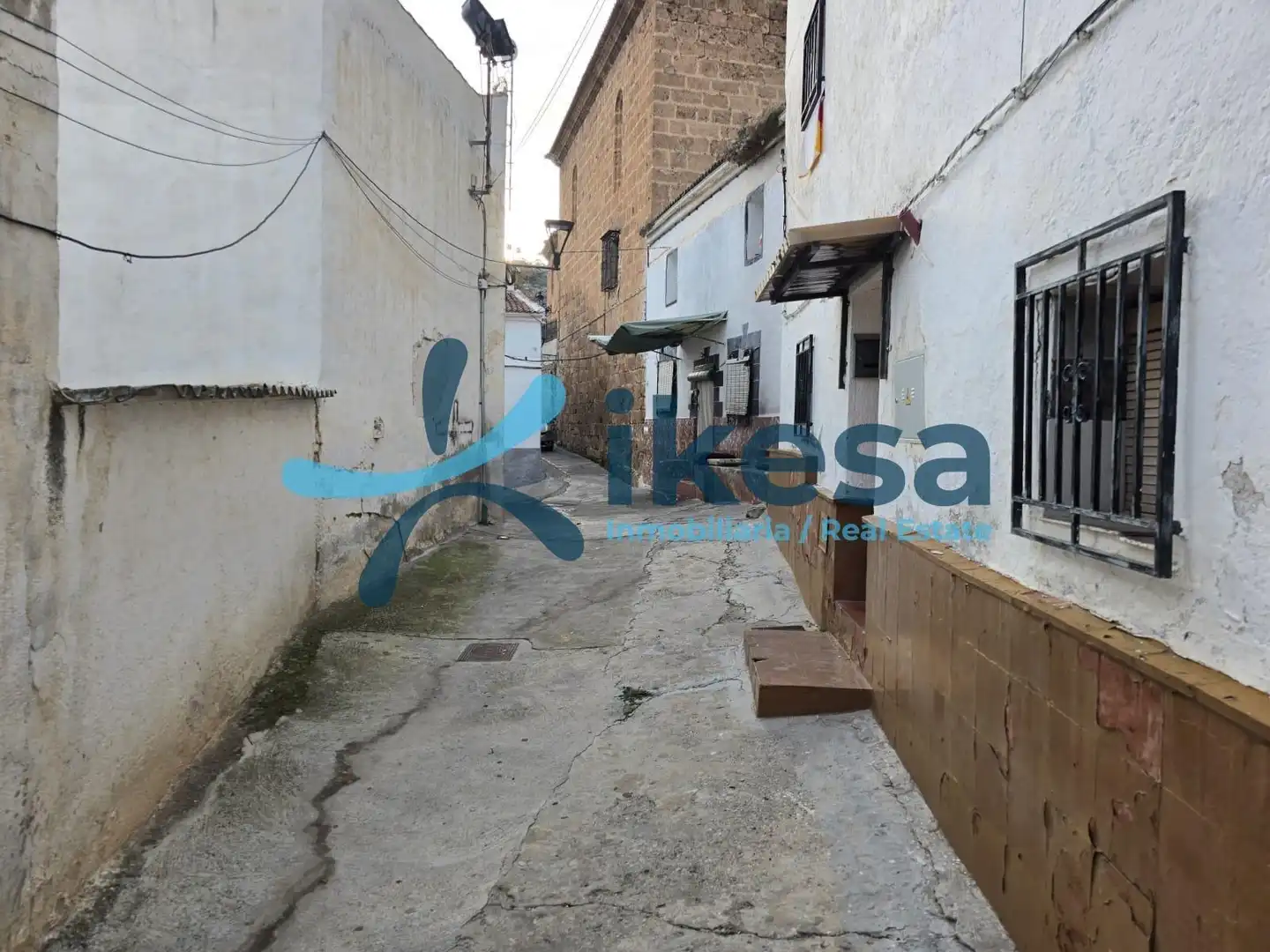 Maison à vendre à Colomera, imagen 4