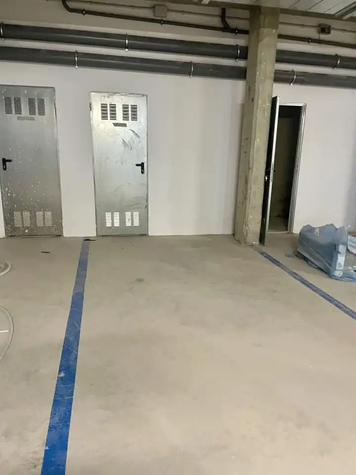 Estudio de alquiler en Mogán con Aire acondicionado, Trastero y Amueblado