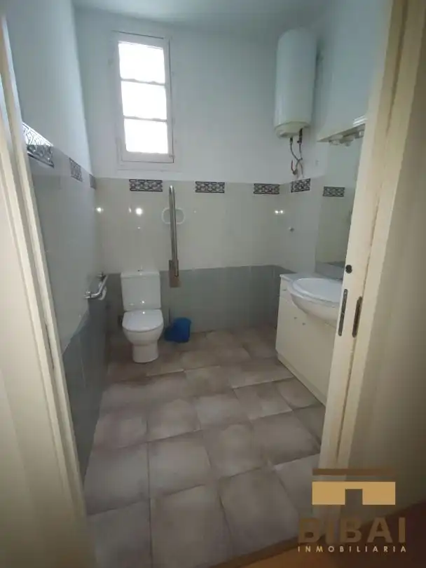 Business premises to rent in Arrasate / Mondragón, imagen 4