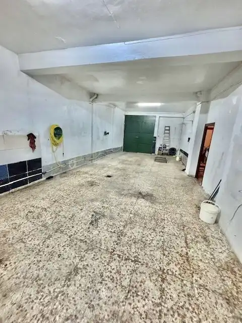 Casa o chalet en venta en Castilleja de la Cuesta