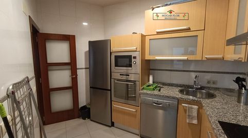 Foto 3 de Dúplex en venda a Carmelitas, Salamanca Capital