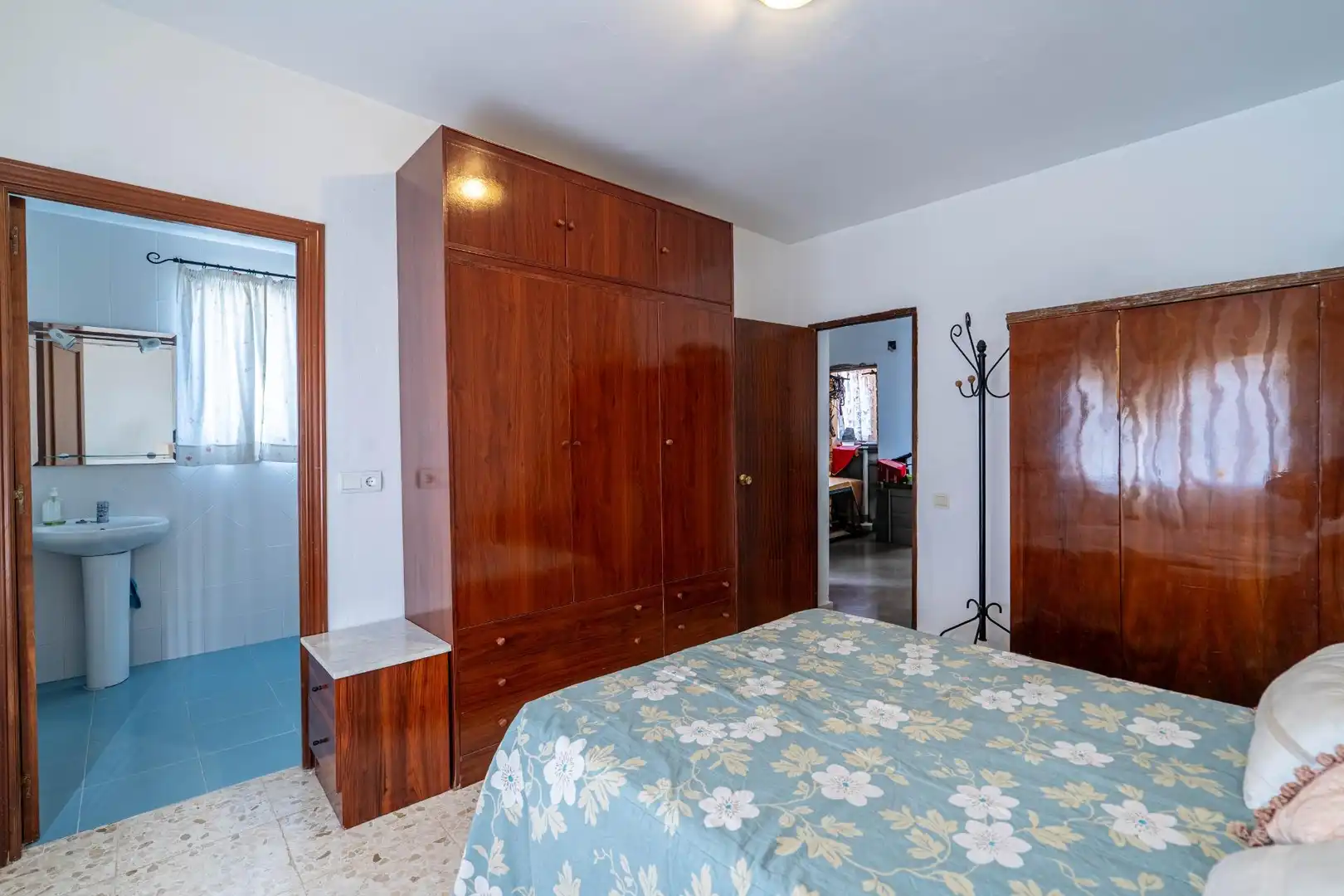 Chalet con piscina en venta en PQ NACIONAL SIERRA NEVADA, imagen 29