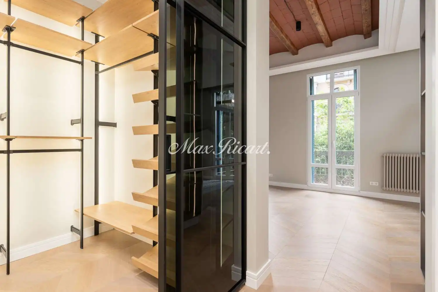 Appartamento con balcone in vendita a N/A, imagen 15