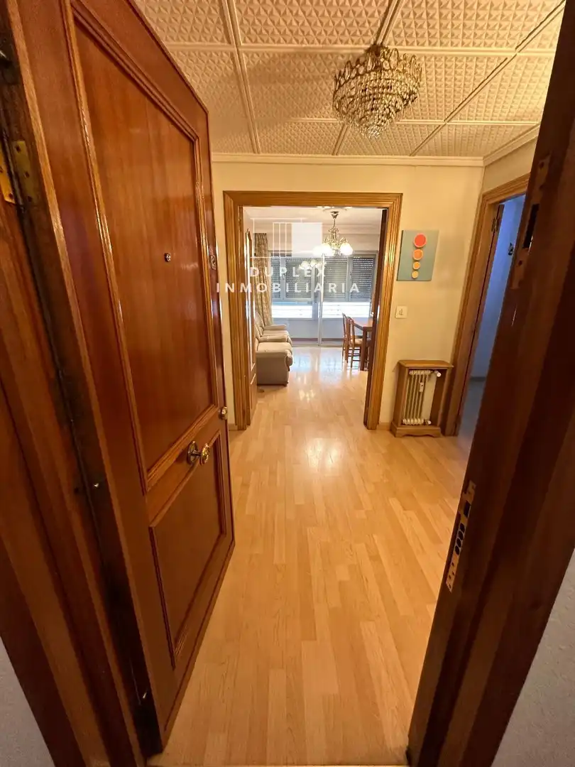 Wohnung mit Aufzug zur Miete in CASTILLA LA MANCHA, imagen 2