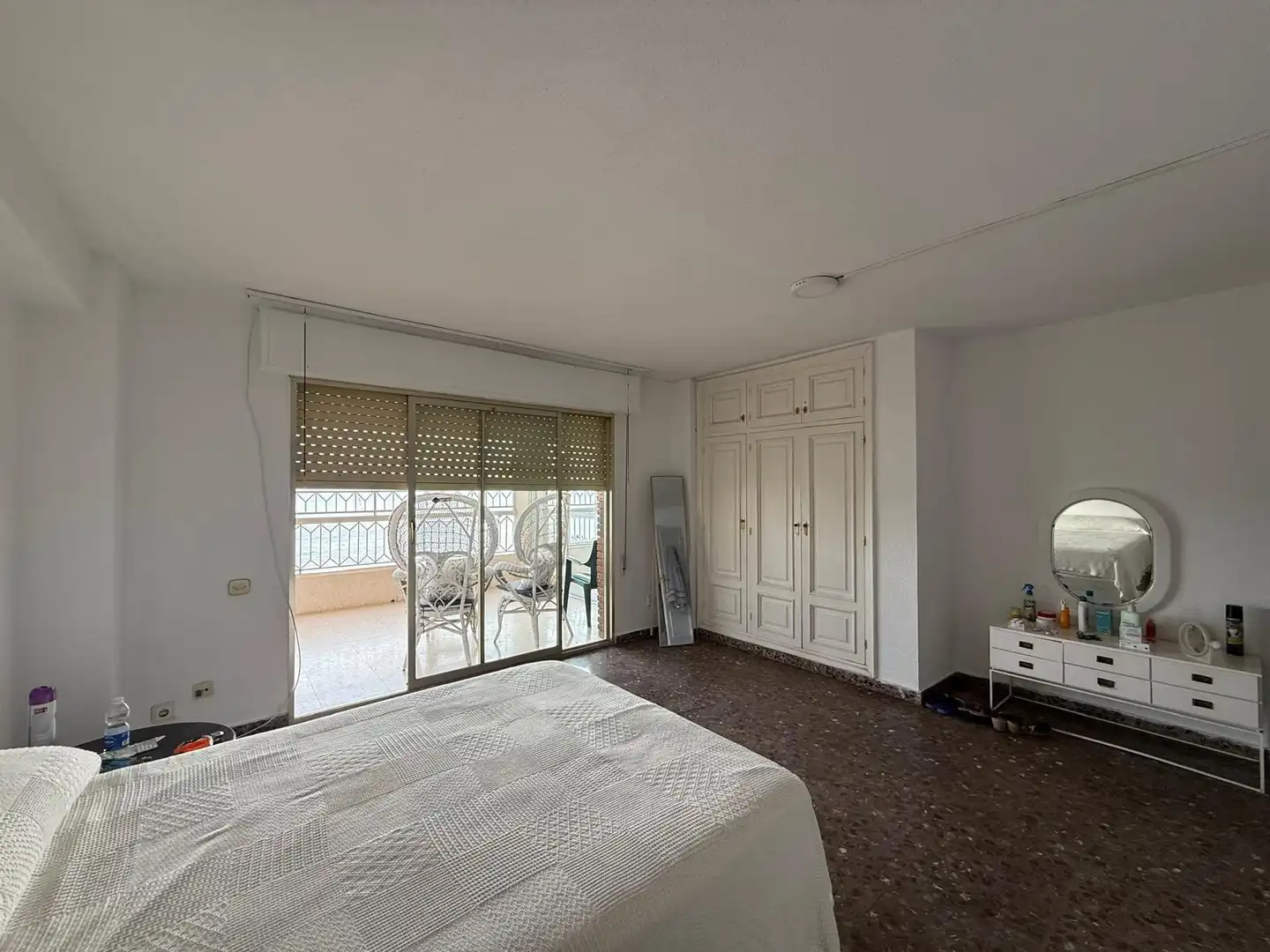 Appartement avec piscine à vendre à Playa de Levante, imagen 19