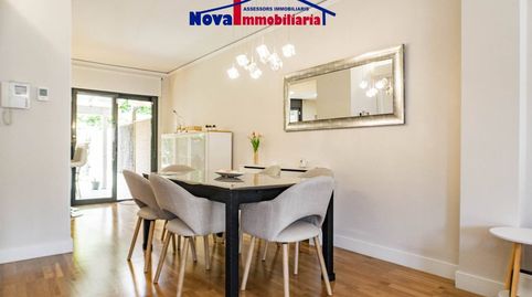 Foto 5 von Haus oder Chalet zum Verkauf in Calle Urb. Vinyes del Turó, 00, Sant Esteve Sesrovires, Barcelona