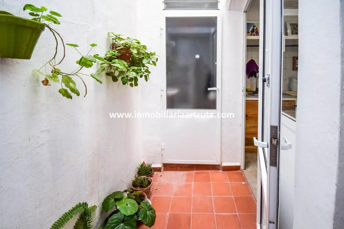Casa en venta en Ciutadella, imagen 29