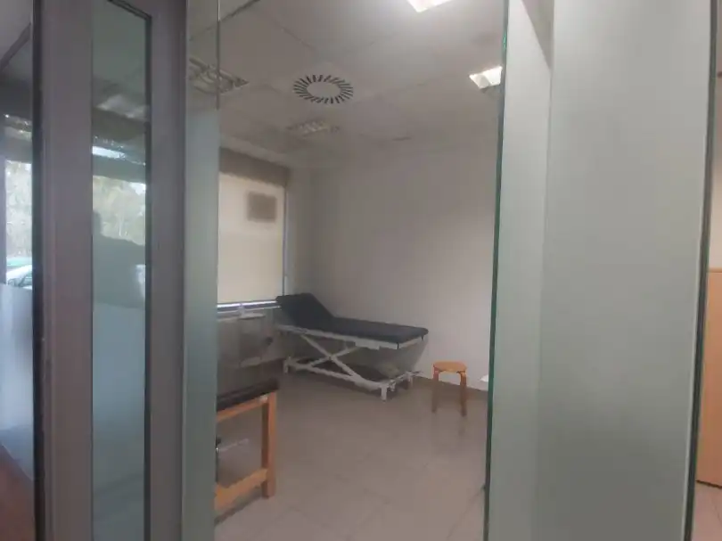 Business premises for sale in Pintor Rosales 12, imagen 6