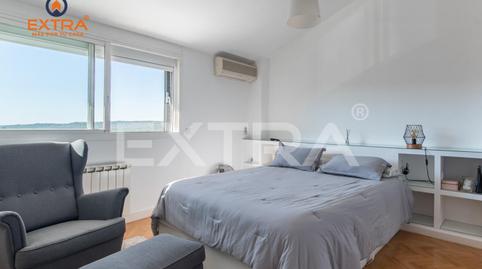 Photo 4 of Single-family semi-detached for sale in Salud y Alegría - El Lago, Madrid