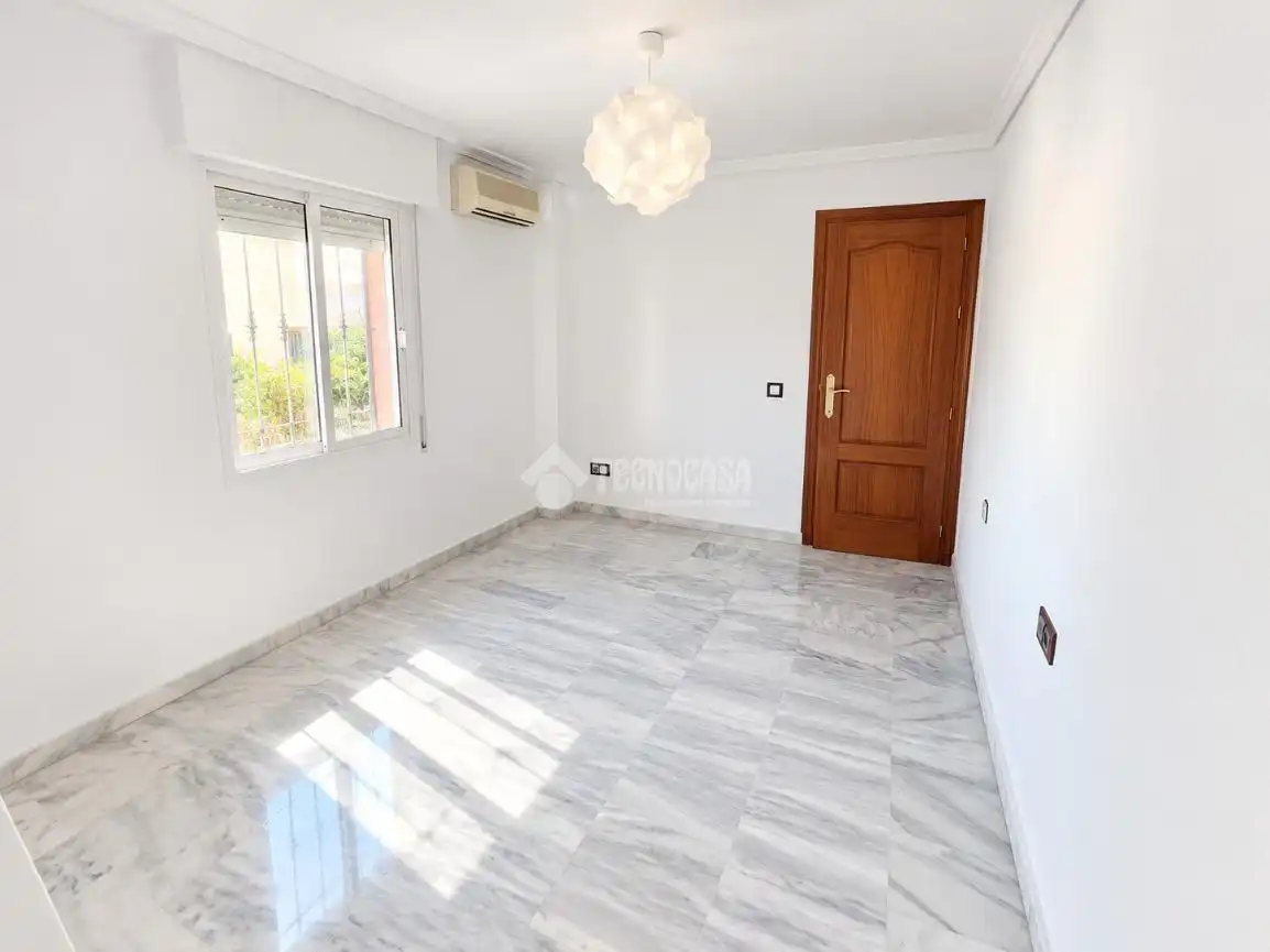 Maison jumelée à vendre à Este - Alcosa- Torreblanca, imagen 10