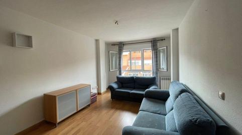 Photo 2 of Flat for rent in Marchamalo, Guadalajara