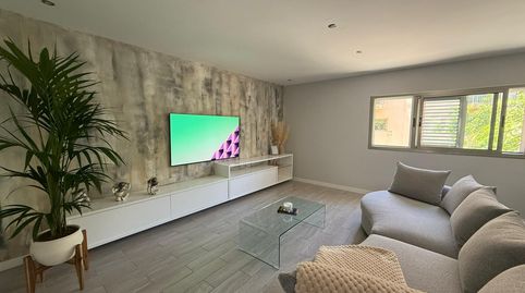 Photo 3 of Houses for rent in Calle Mar Azul, 50, Casa Ayala - Costa Ayala, Las Palmas de Gran Canaria