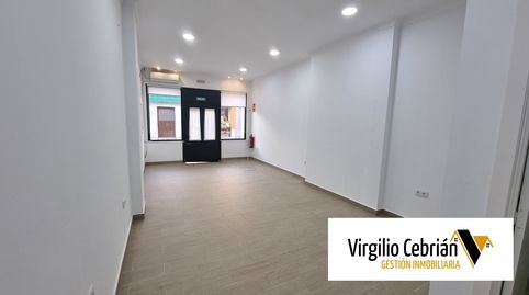Foto 5 von Geschaftsraum zum Verkauf in Centro, Chipiona