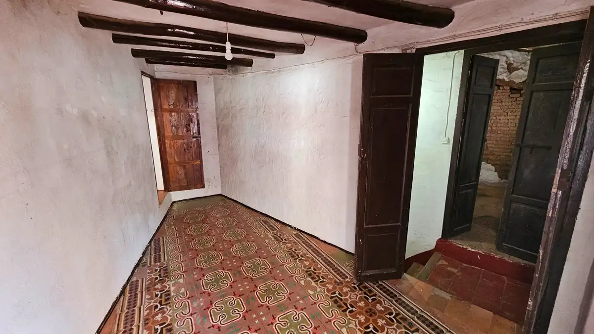 Duplexes for sale in Galaroza  with Terrace and Storage room