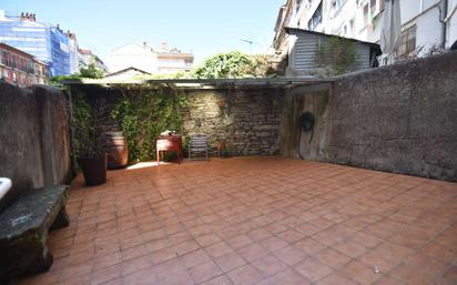 Flat for sale in Bittor Sarasketa Kalea, Eibar