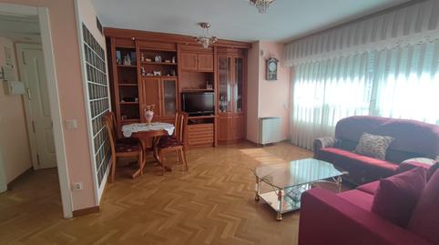 Foto 4 von Wohnungen zum Verkauf in Calle de las Naves, 13, Acacias,  Madrid Capital