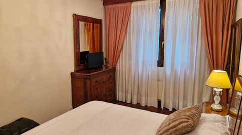 Foto 5 de Piso de alquiler en Castaños - Begoñaibarra, Bilbao