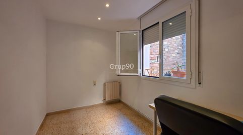 Foto 5 de Piso en venta en Balàfia, Lleida Capital