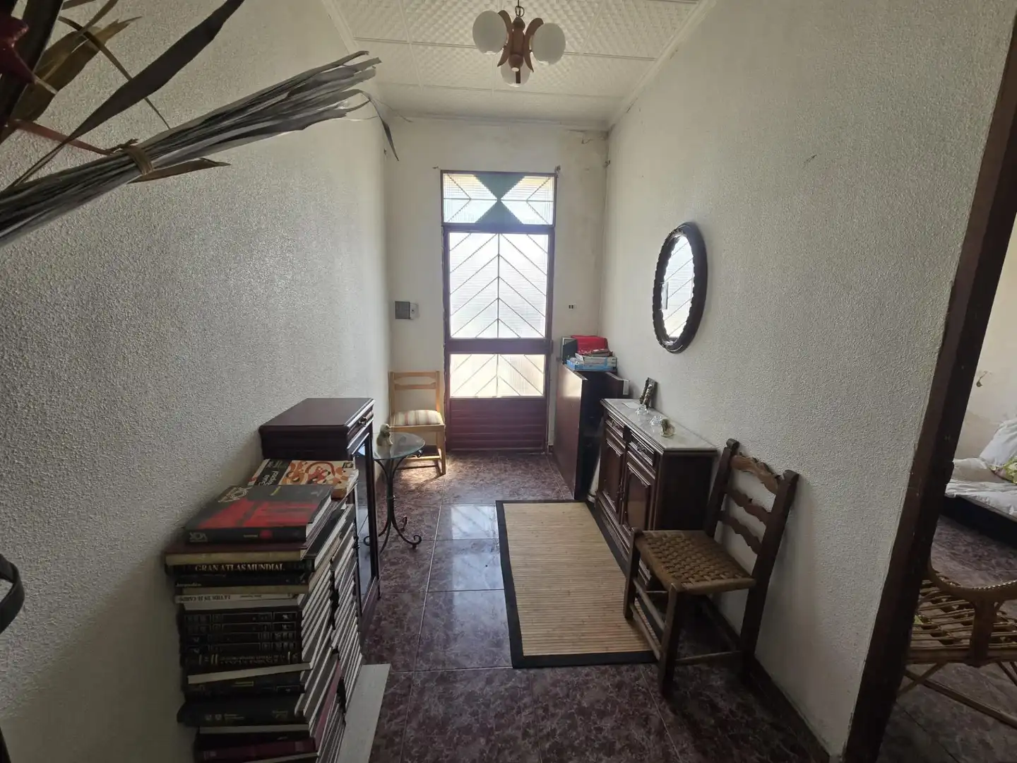 Houses for sale in Murcia