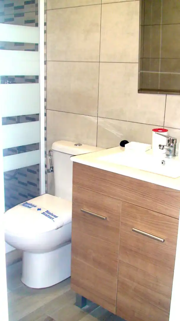 Piso en alquiler en N/A, imagen 10