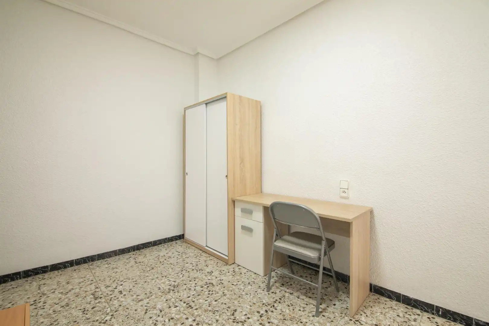 Flat with lift for sale in BLAS SELVA MENDIOLA 41, imagen 30
