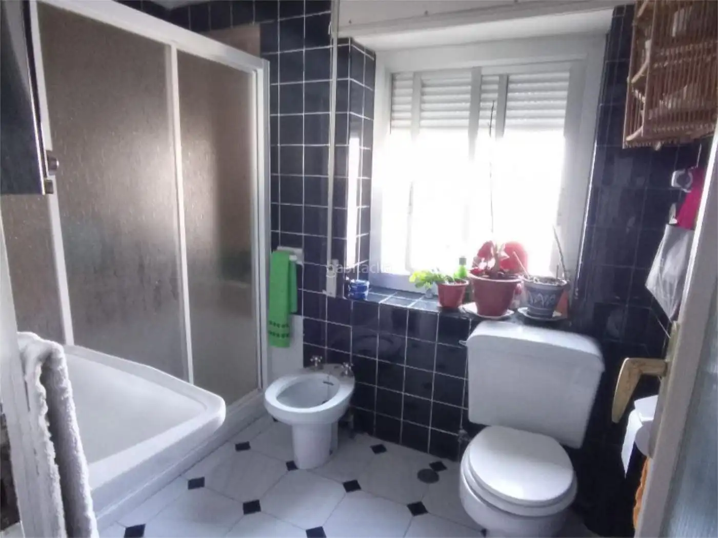 Flat for sale in Calle Merinas 39, imagen 8