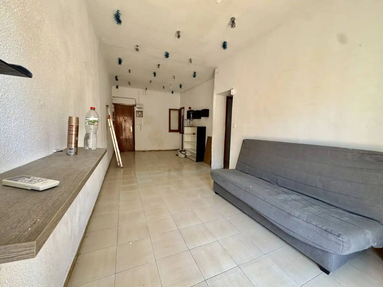 Wohnung mit Terrasse zum Verkauf in Calle Holanda, imagen 7