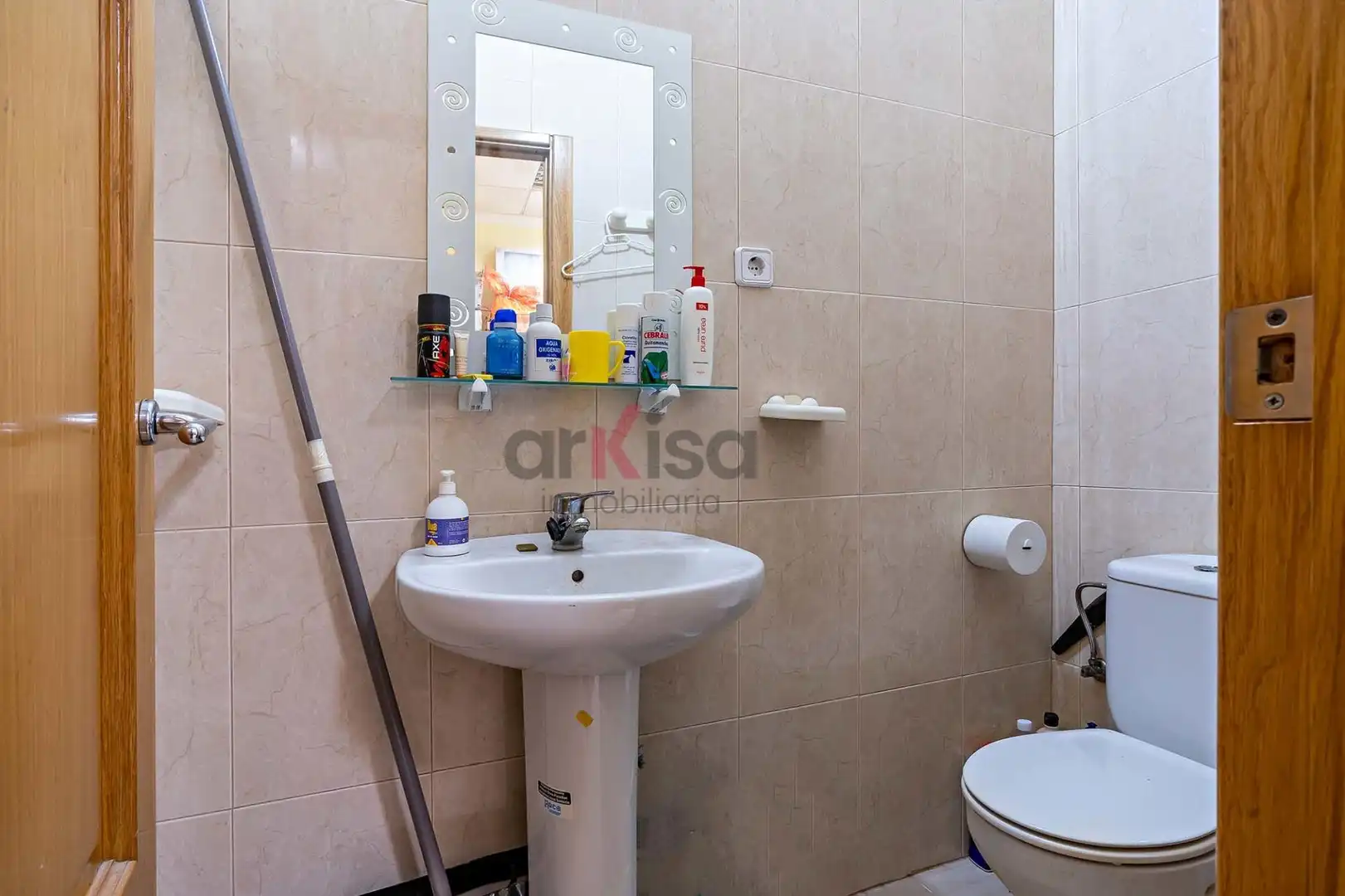Business premises for sale in El Ejido Ciudad, imagen 13