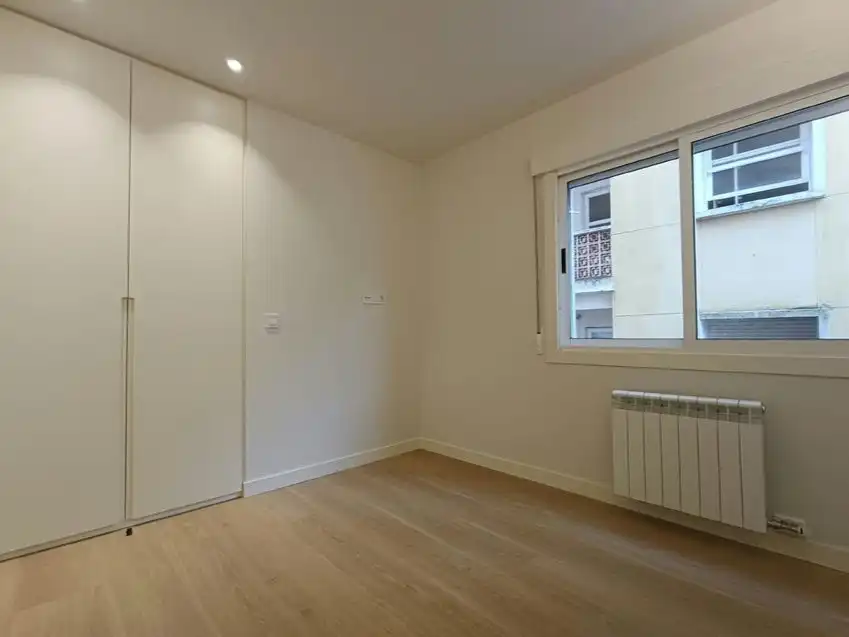 Habitación de Piso en venta en Marín, Pontevedra