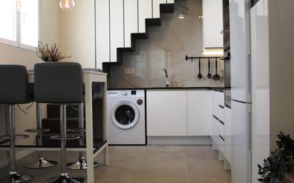 Flat to rent in Calle Ramón Nocedal, 11, Centro